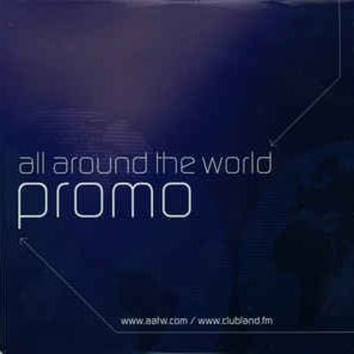 sparkos - Rise Again