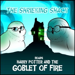 Episode 48: Dobby the Enabler