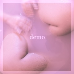 Tobogã (demo acústica)