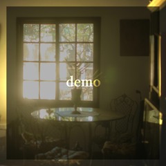 Bandeide (demo acústica)