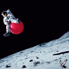 ++ADDITUP w/ [1takeace] & Sleepy Santana prod. by [vonmari]