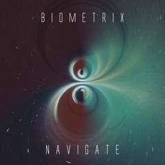 Navigate  [OUT NOW] FREEEE DOWNLOADD