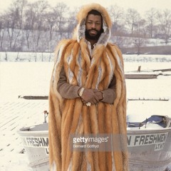 Ty-Ward Epiphany Reserve beat by Mellianobeats(Legacy Music-Springfield Massachusetts)