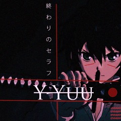 Y-YUU /sale