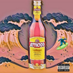 GOLDKRONE feat. Tx109 x Maxwhip109 x Lewa109