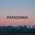 Artwork for Angara Tape #1 - Patagonia