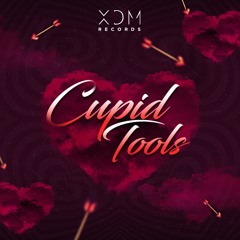 Cupid Tools Edit Pack [FREE DOWNLOAD]
