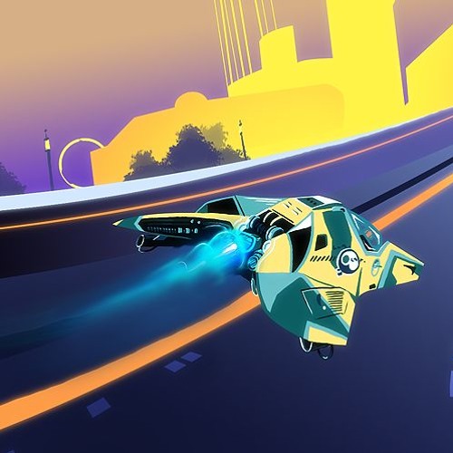 Futurbo