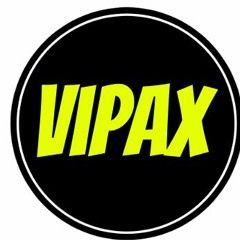 ViPAX - Everybody Jump (Original Mix)