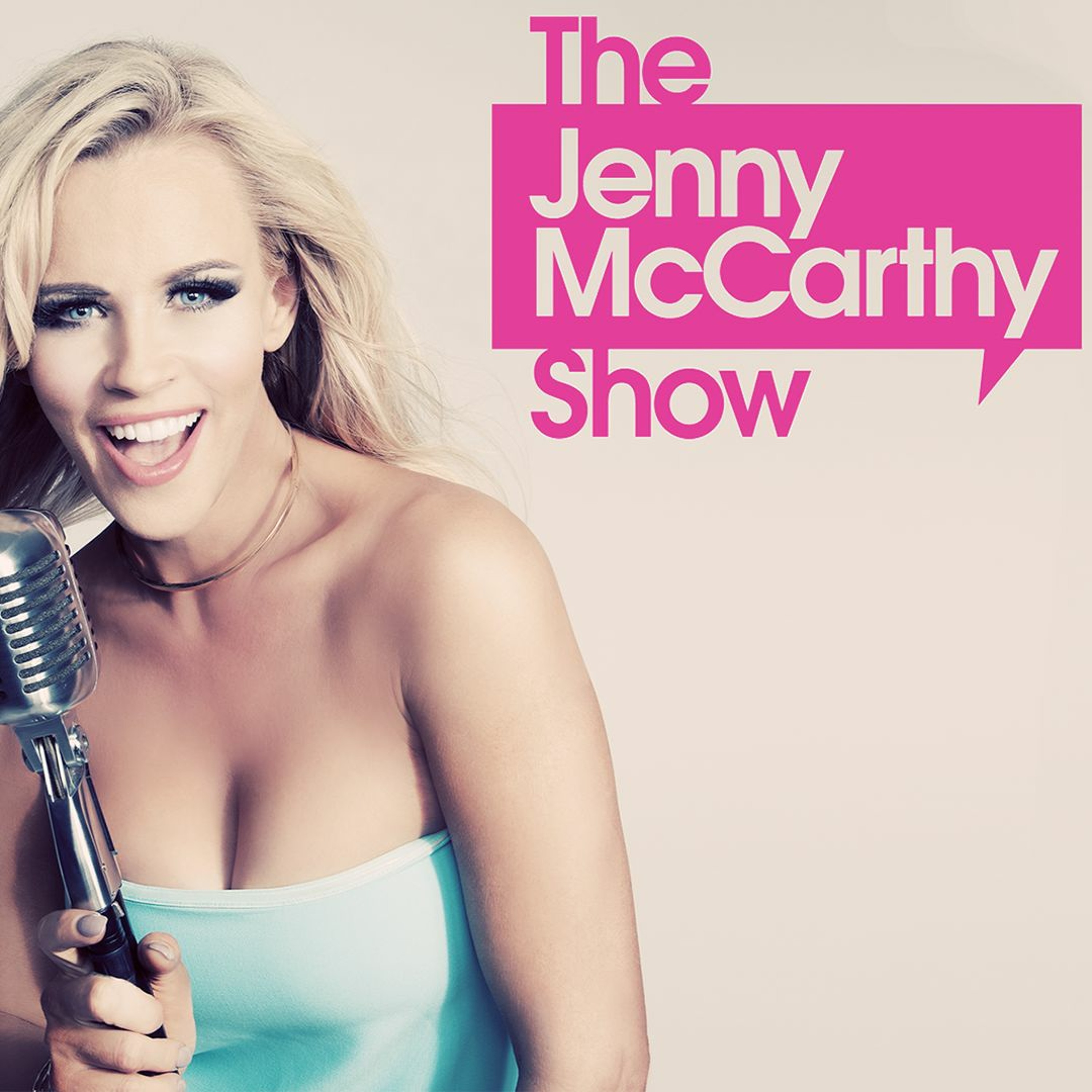SiriusXM Entertainment