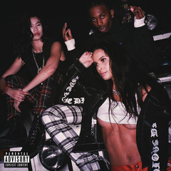 Playboi Carti - R.I.P. Remix (Feat. Denzel Curry & Tyler, The Creator)