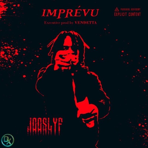 JOOSLYF - SA DYAB