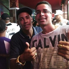 funk