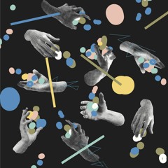 Little People - Skies Turn Blue (feat. Tif Lamson)