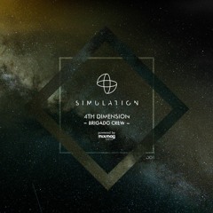 Simulation 4th Dimension 001: Brigado Crew