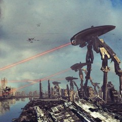 AGNI - ALIEN INVASION