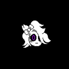 MELOMANIA