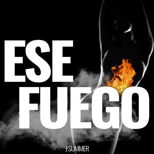 Ese Fuego