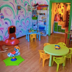 Werkstatt 18/01/2019 @Kindergarten