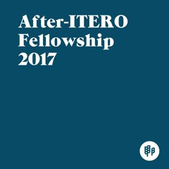 Fellowship