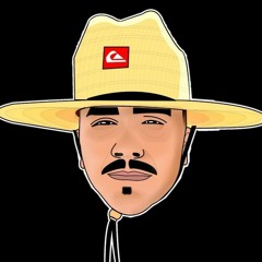 MC JHONNY OLIVER - BAILE DO JURAMENTO QUE PARA O TRANSITO (DJS DALO E DJ LUCAS) 2019