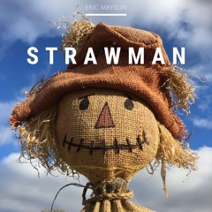 Strawman