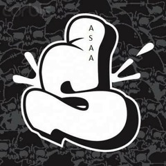 Dhivehi Fuluhun - Shafiu -