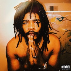 Kenncitty- wash a wood