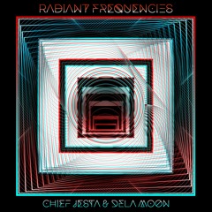 Chief Jesta &  dela Moon - xbv