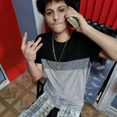 Dead Benji