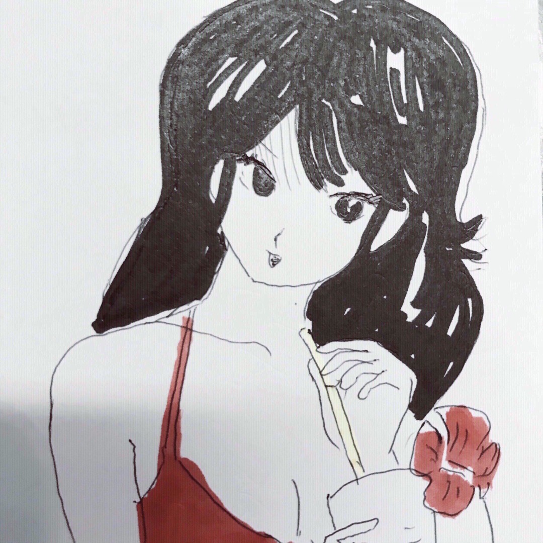 かよちん絵画２点 酒井健吉 「 ベニス 」 油絵 ・ 油彩画 WF3 絵画 洋画 肉筆