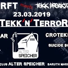 Pure_Hate_IntRo für Tekk n Terr0r 23.3. (Hörprobe).mp3