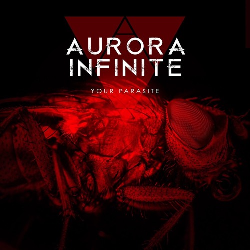 Aurora Infinite - Your Parasite (Demo)