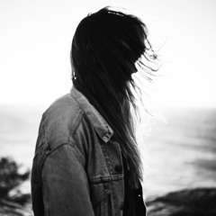Infinitum - Until Dawn