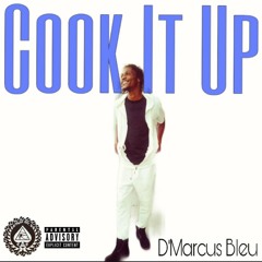 Cook It Up
