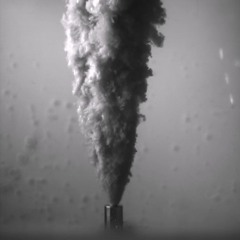 The Pressure is On!-Episode 5