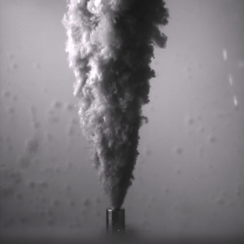 The Pressure is On!-Episode 5