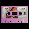 Rich The Kid Ft Kendrick Lamar New Freezer Stxners Music Mp3