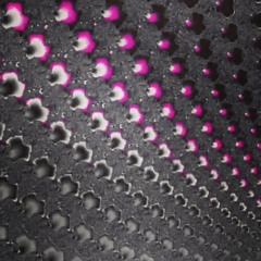 Chik'M | Dark Prog Mix #Arcaid..: