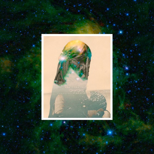 Interstellar
