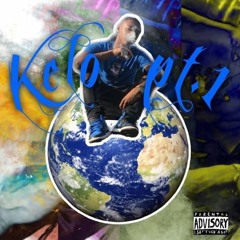 Kelo Pt. 1