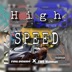 fms dinero x fms manman - Highspeed
