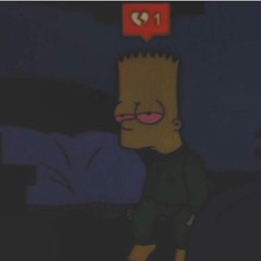 XIKAARI - My Heart Hurts