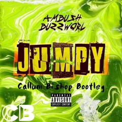 Ambush -Jumpy (Callum Bishop Bootleg) (BUY=FREE DL)
