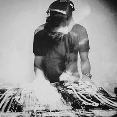 Duoscience Special Guest BlueZik Beatz #2     1 4 15