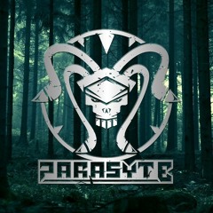 Parasyte - Beast to Parasyte