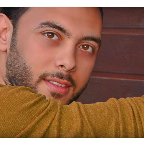 افرح كمان