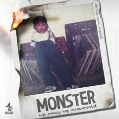 Buy Beats Online | Instrumentals For Sale