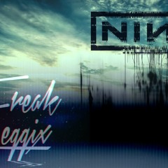 Freak Leggix - Malfunction (Nine Inch Nails)