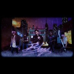 Stream ZXSP music | Listen to songs, albums, playlists for Stream ZXSP music | Listen to songs, albums, playlists for